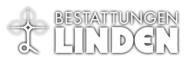 Logo Bestattungen Linden